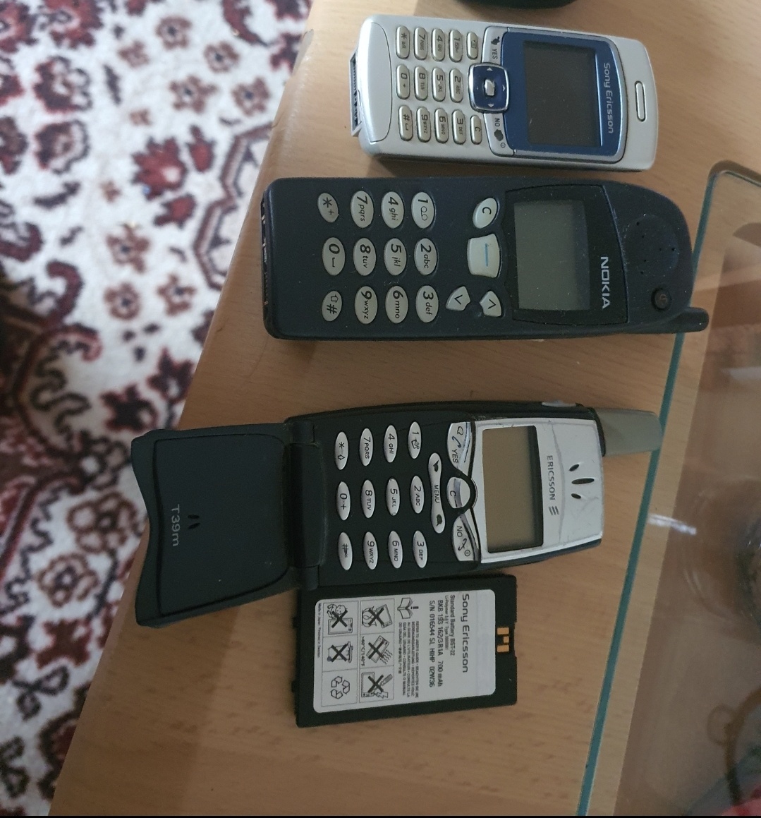 Koupím elektro a elektro odpad - 3