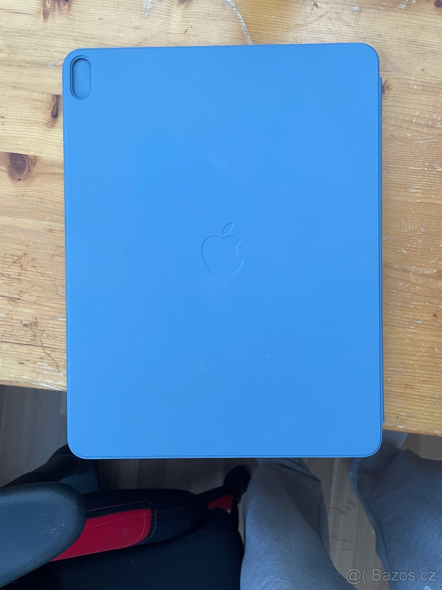 Obal na Ipad Air 13 Smart Folio - 3