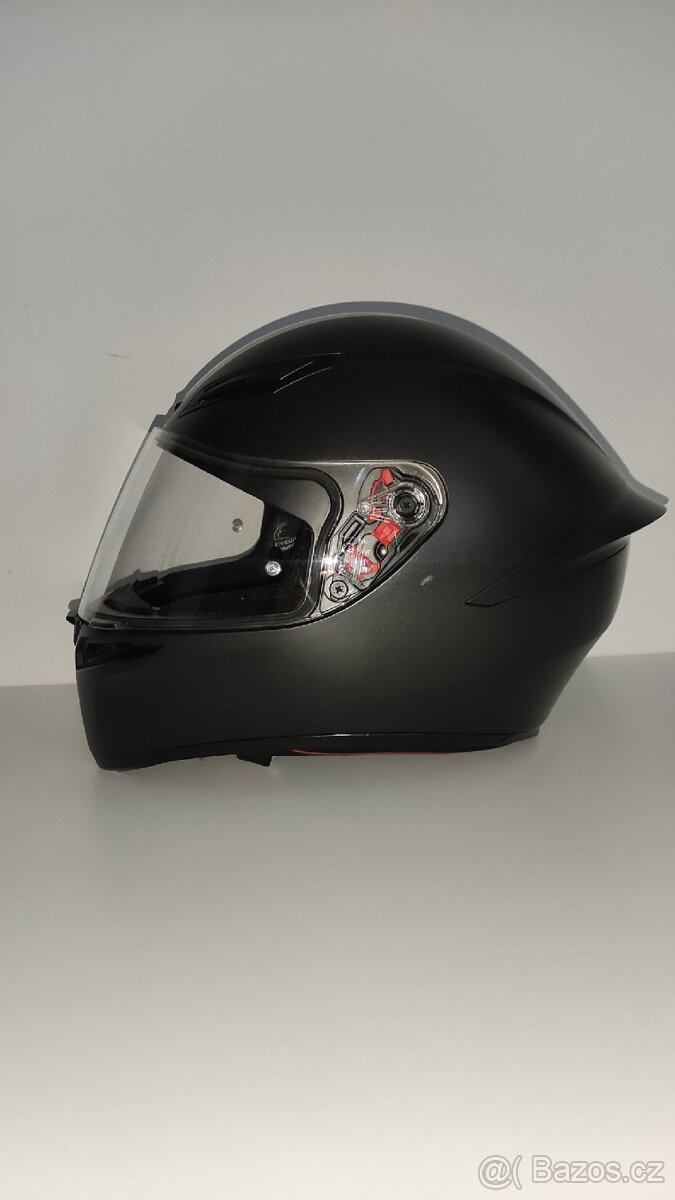 AGV K1 XL - 3