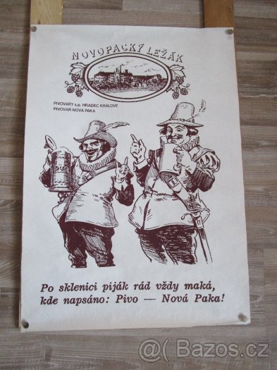 Plakáty 7 - 3