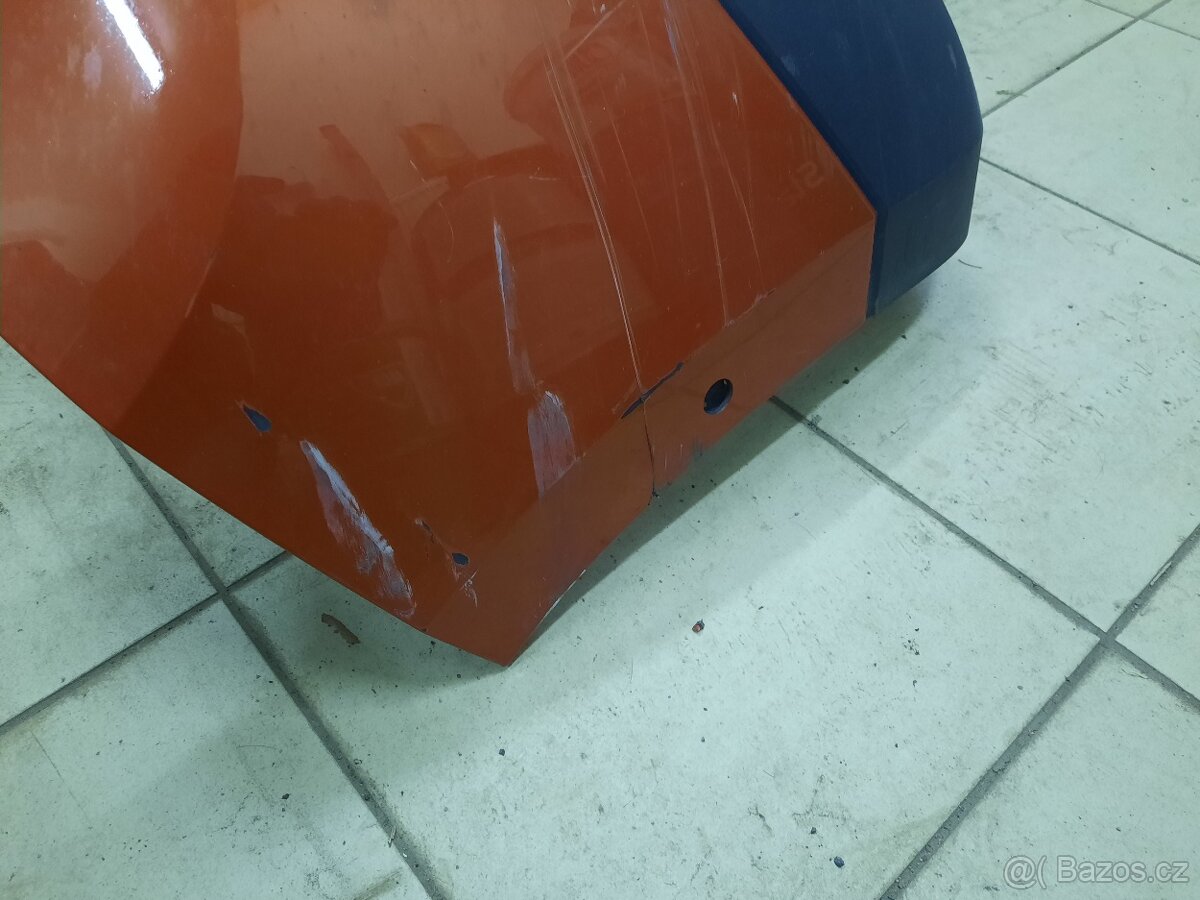 Dacia Duster 2 - 3
