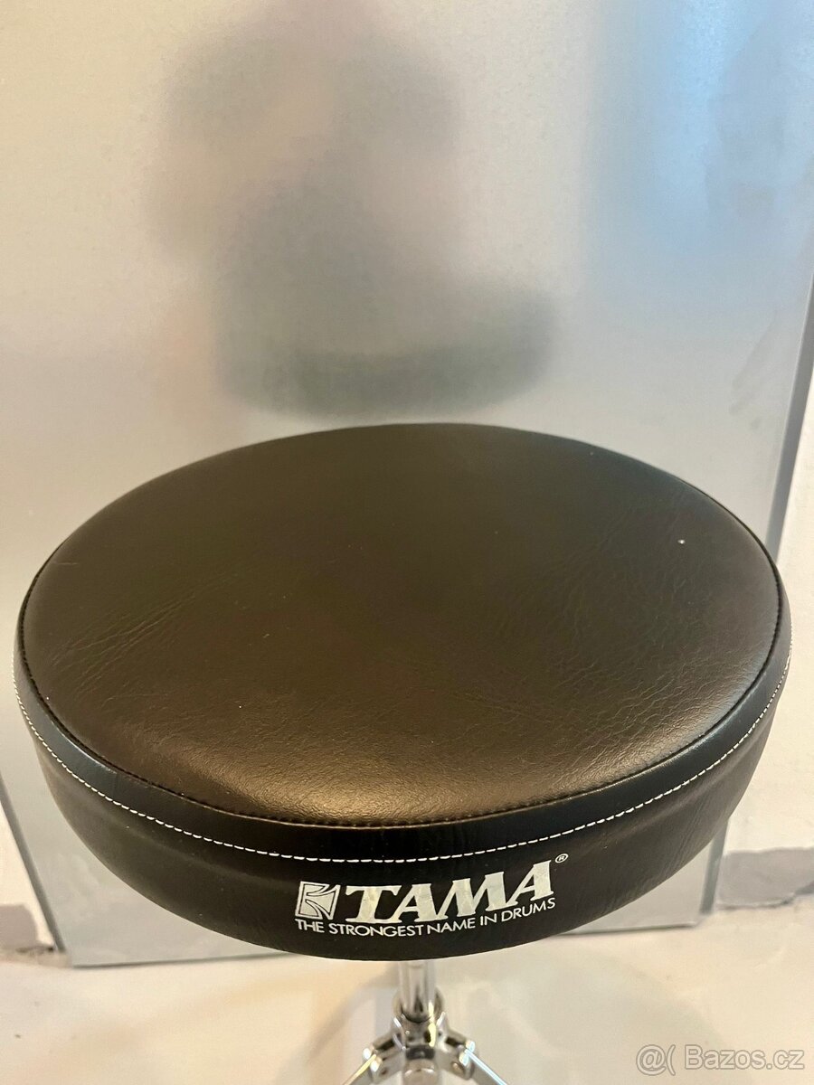 Tama židlička - 3