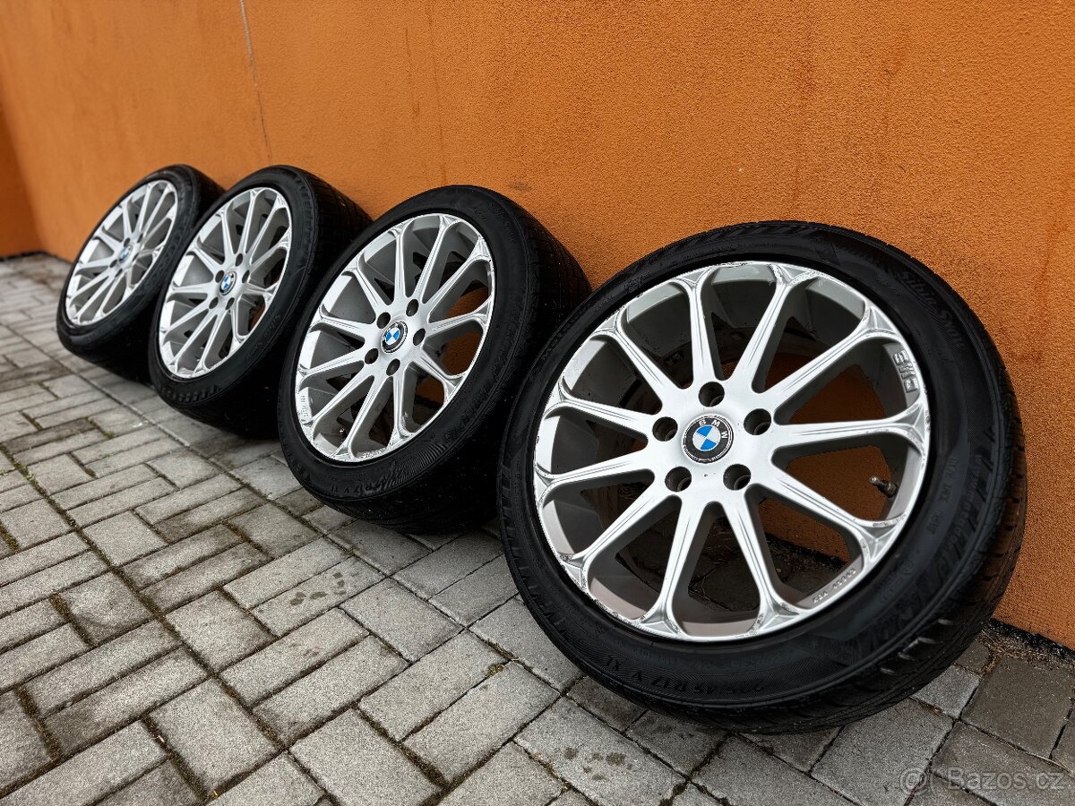 5x120 r17 - 3