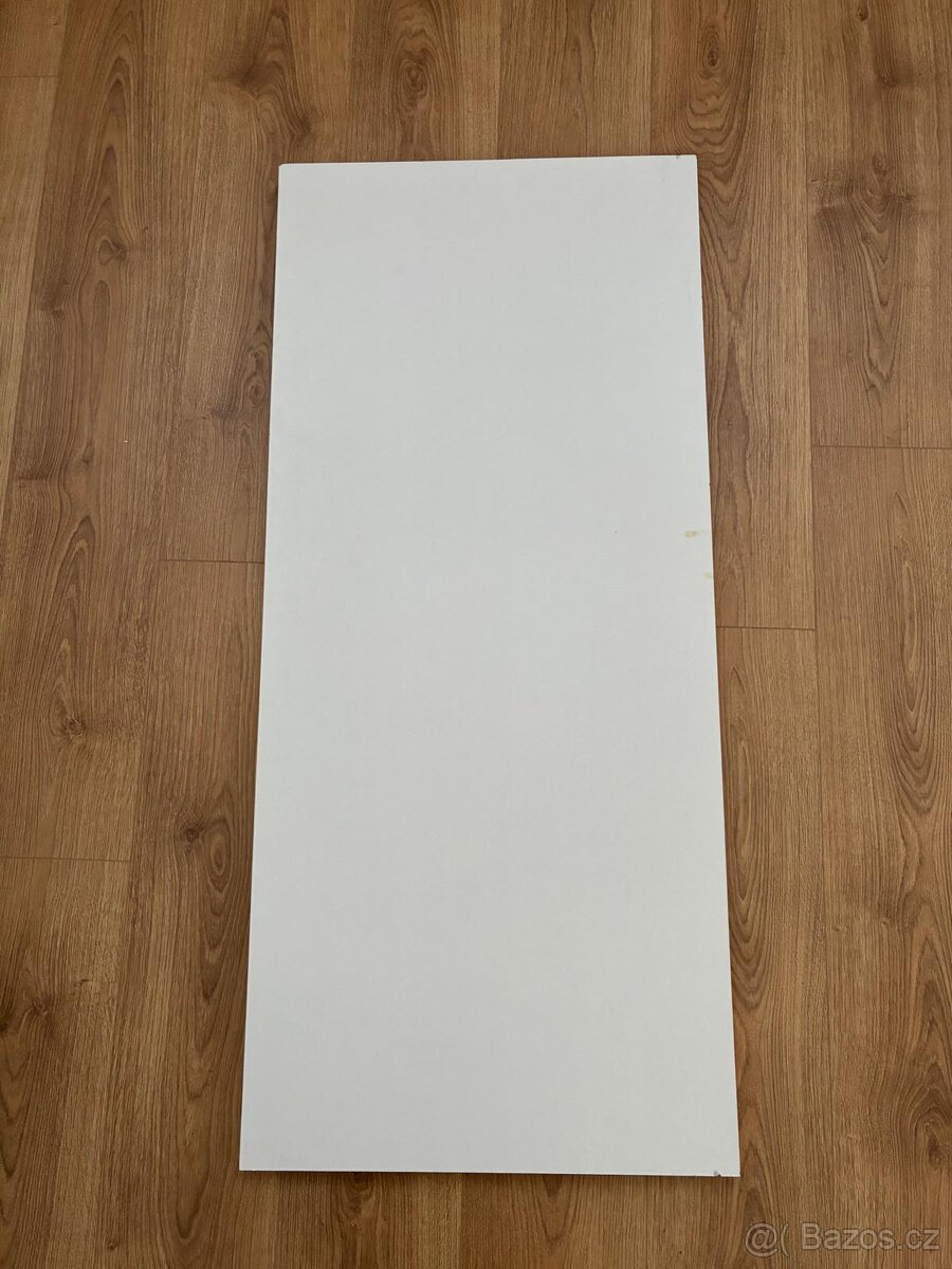 Police různé rozměry RATIONELL Ikea - 3