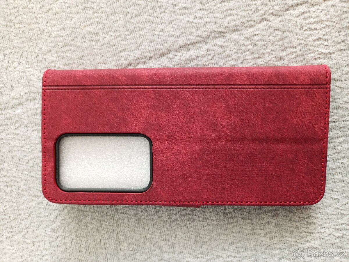 Obal na Redmi 15 - 3