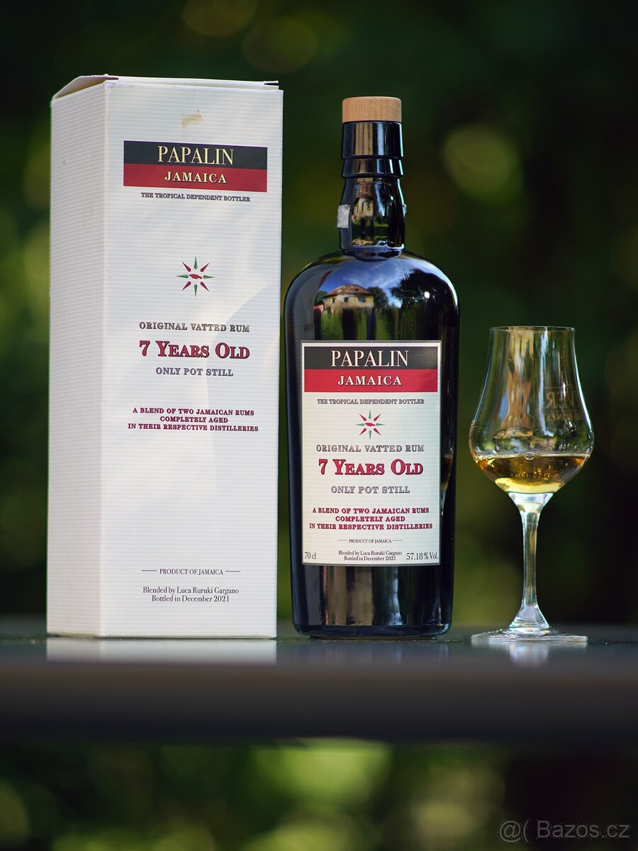 Servisovaný Canon FD 135mm f/2.5 S.C. Lens - 3