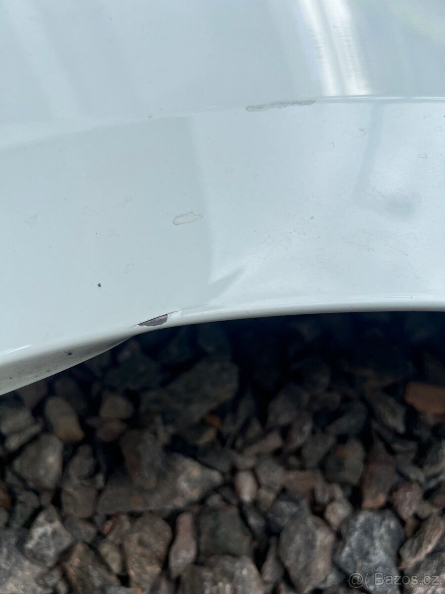 Blatník superb 3 sport line lf9fj3j3 - 3