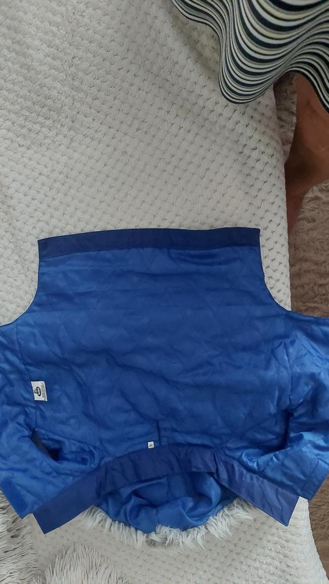 OBLEČEK PRO PSA - 3