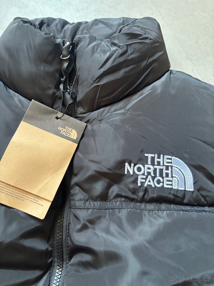 North face vesta - 3