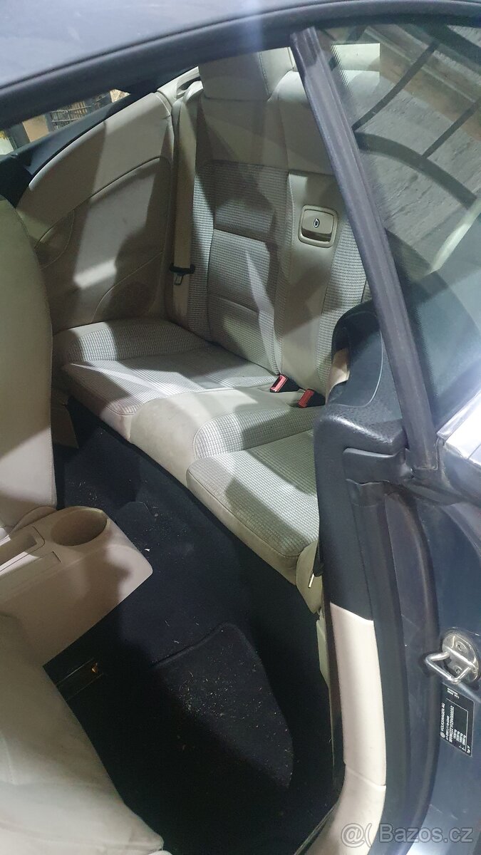 Vw Eos 1.4 tsi dily - 3