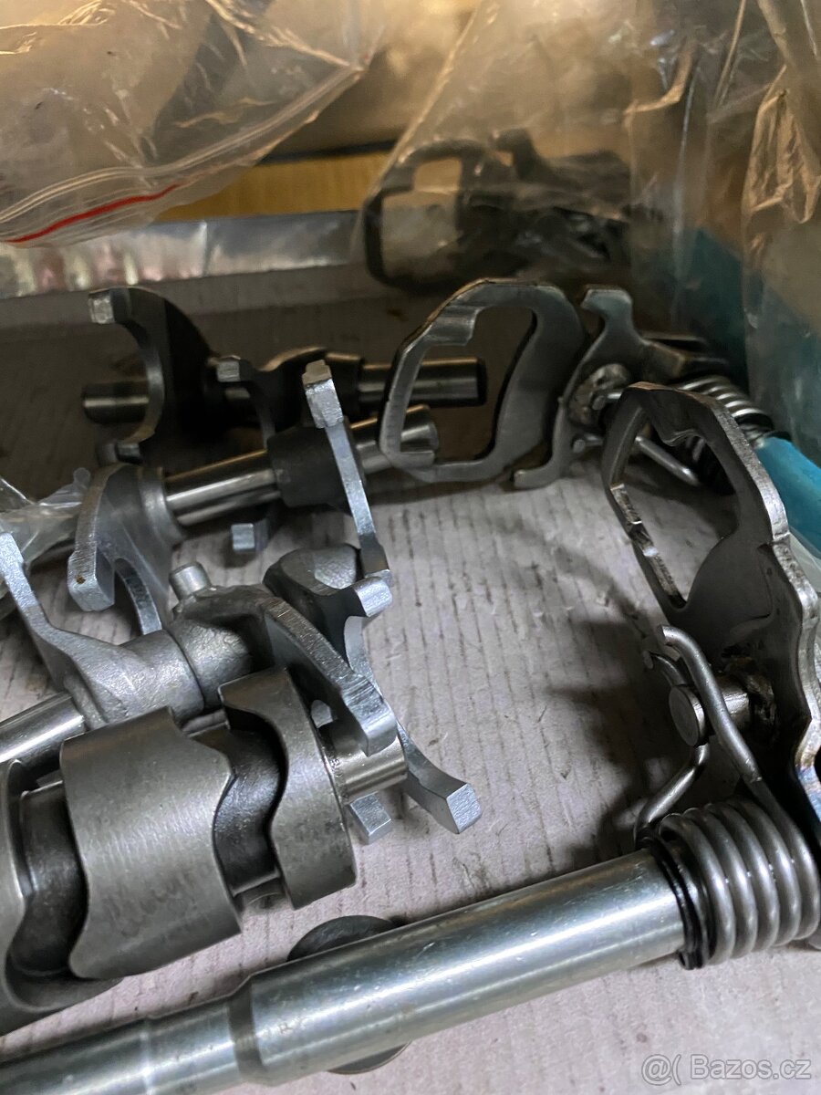 Jinling Dily bazar - 3