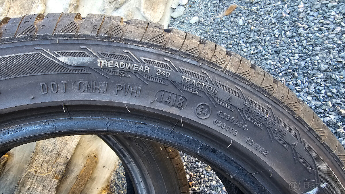 175/55 r15 - 3