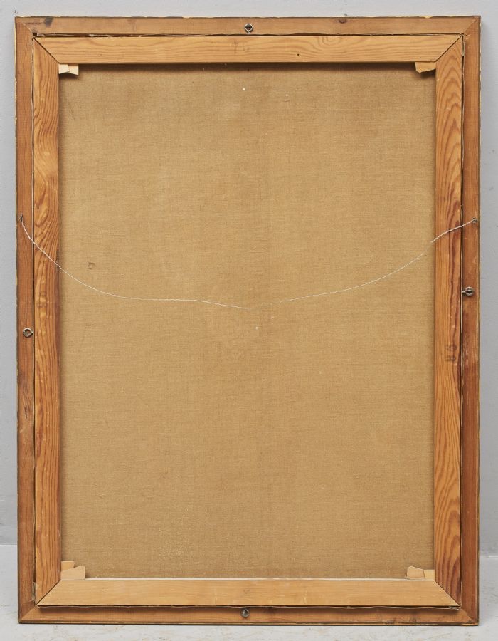 Olejomalba BABICKA - - AKCE - 3