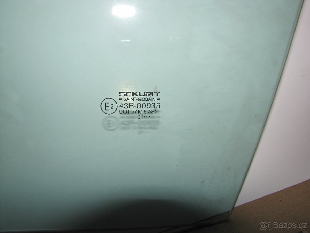 Honda Accord 4dv - 3