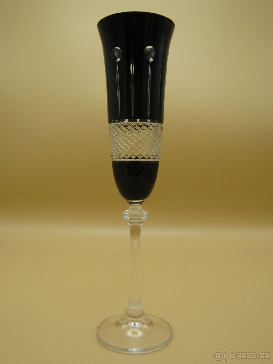 sety barevný křišťál - 3