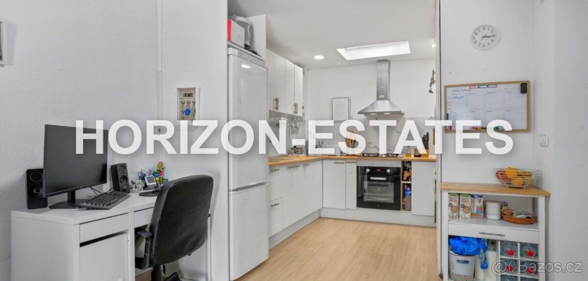 Luxusní apartmán 2+kk (55 m²) s výhledem na bazén, Bulharsko - 3