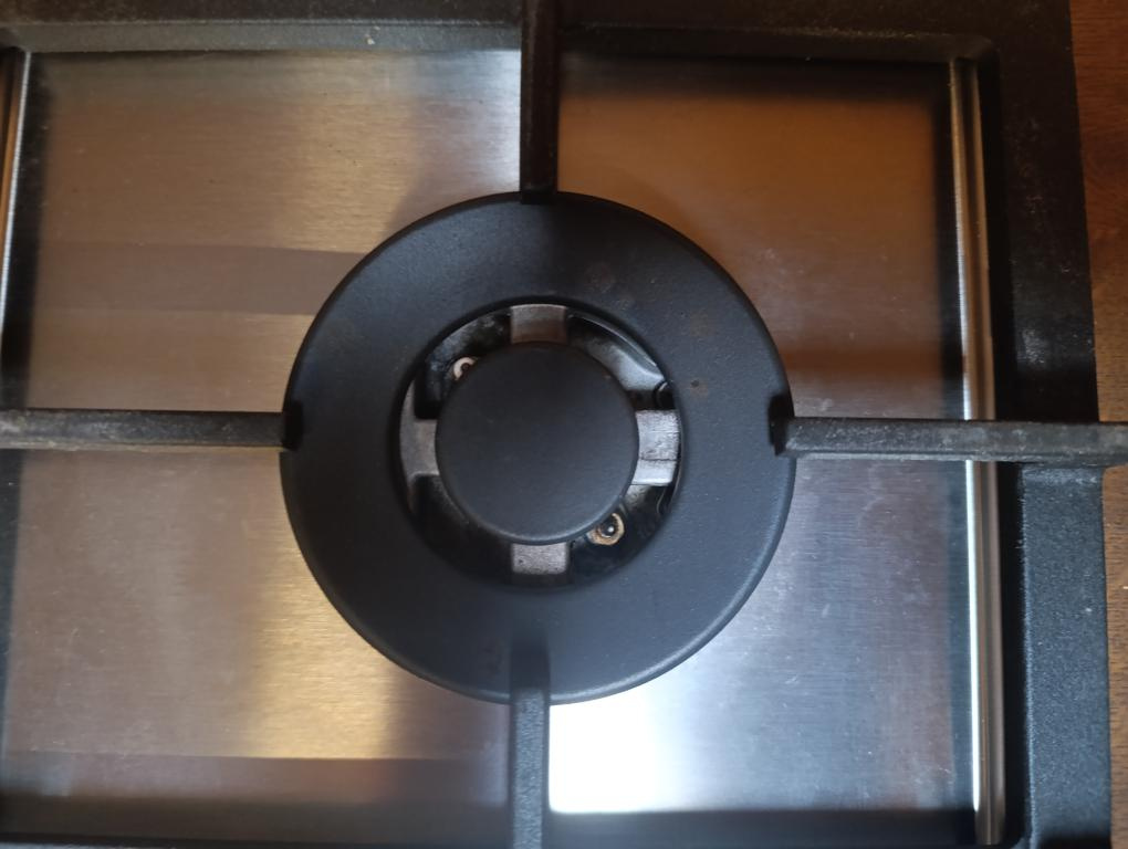 Siemens EC6A5HB90 - 3