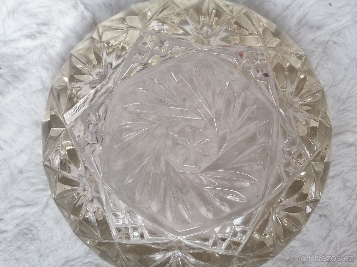 Retro předměty - 3