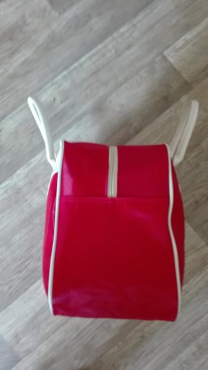 dámská taška/plážová. Nová - 3