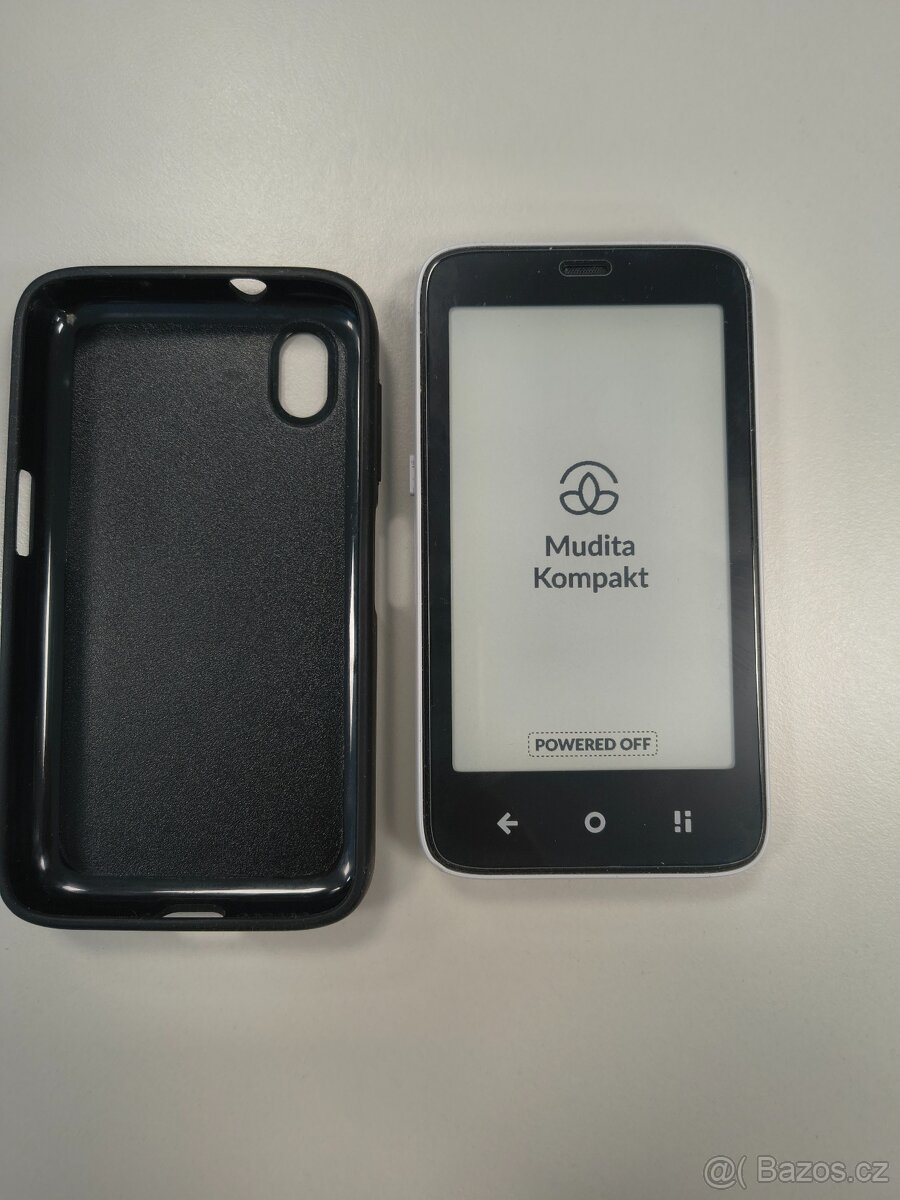 Mudita Kompakt - 3