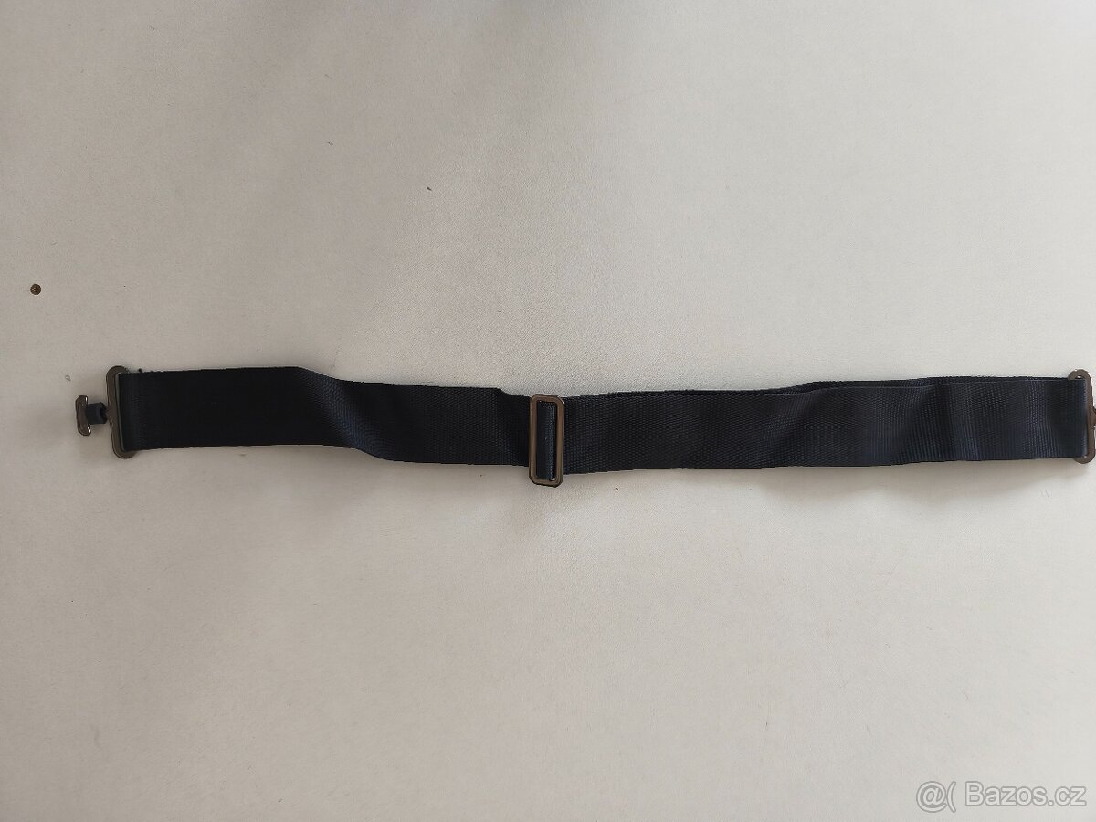 Deka Eskadron Platinum - 3