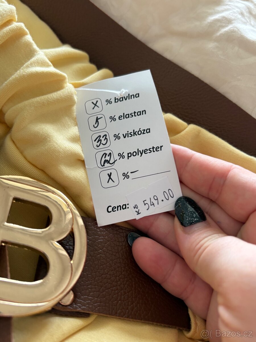 Set máma a dítě - 3