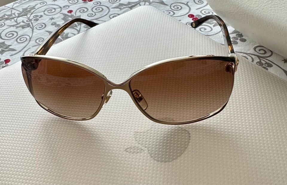 Versace slunecni bryle - 3