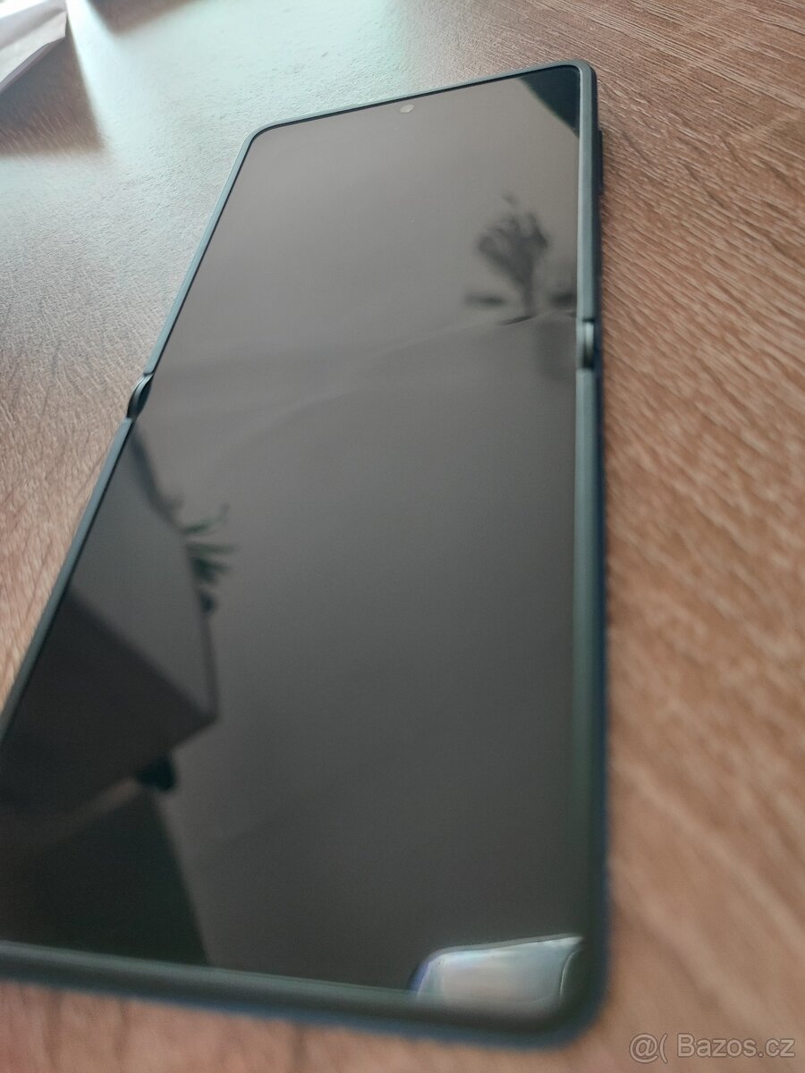 Z Flip 7 - 3