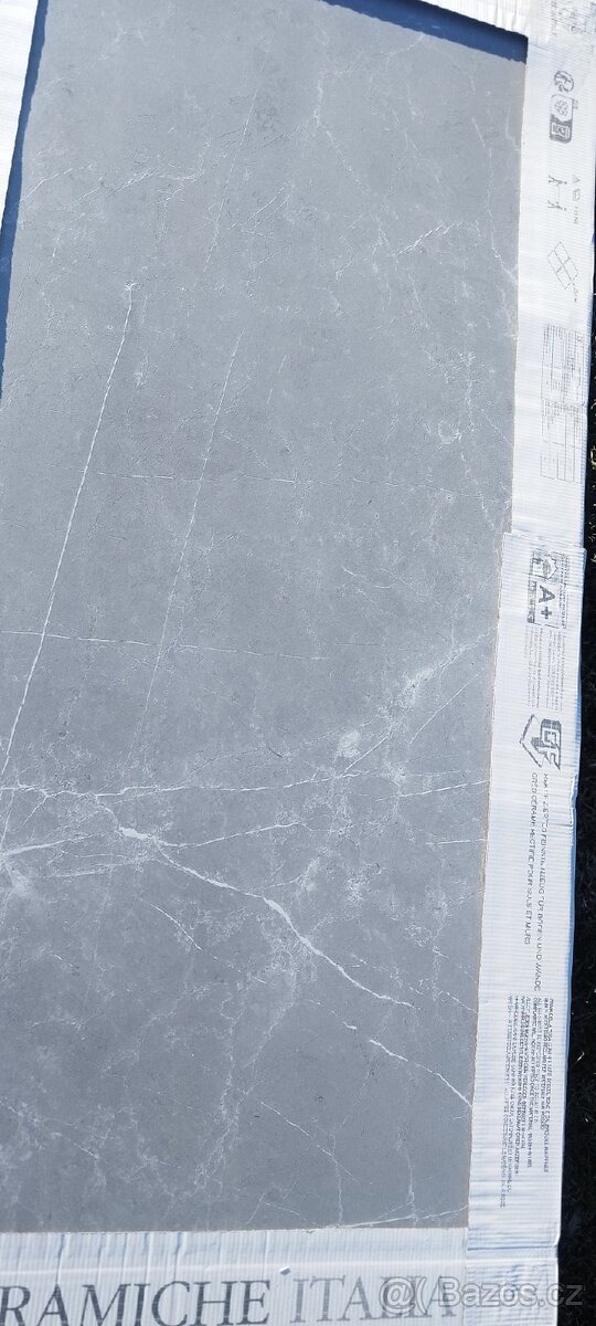 Dlažba 120 x 60 - 3