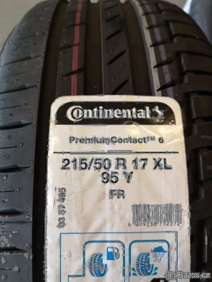 215/50 r17 215/50/17 - 3