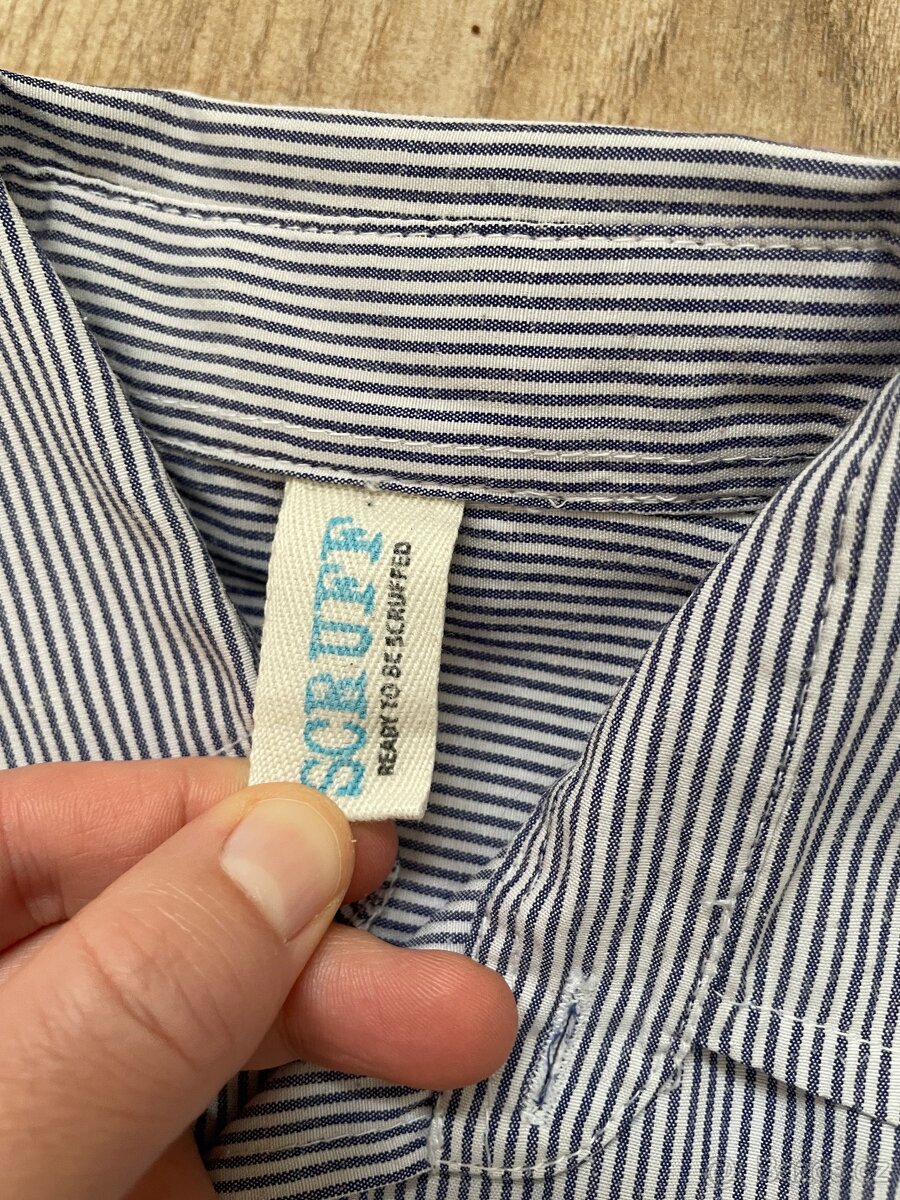 Slavnostní oblečení 104 - 3