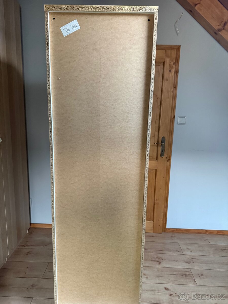 Dětská skříňk - 3