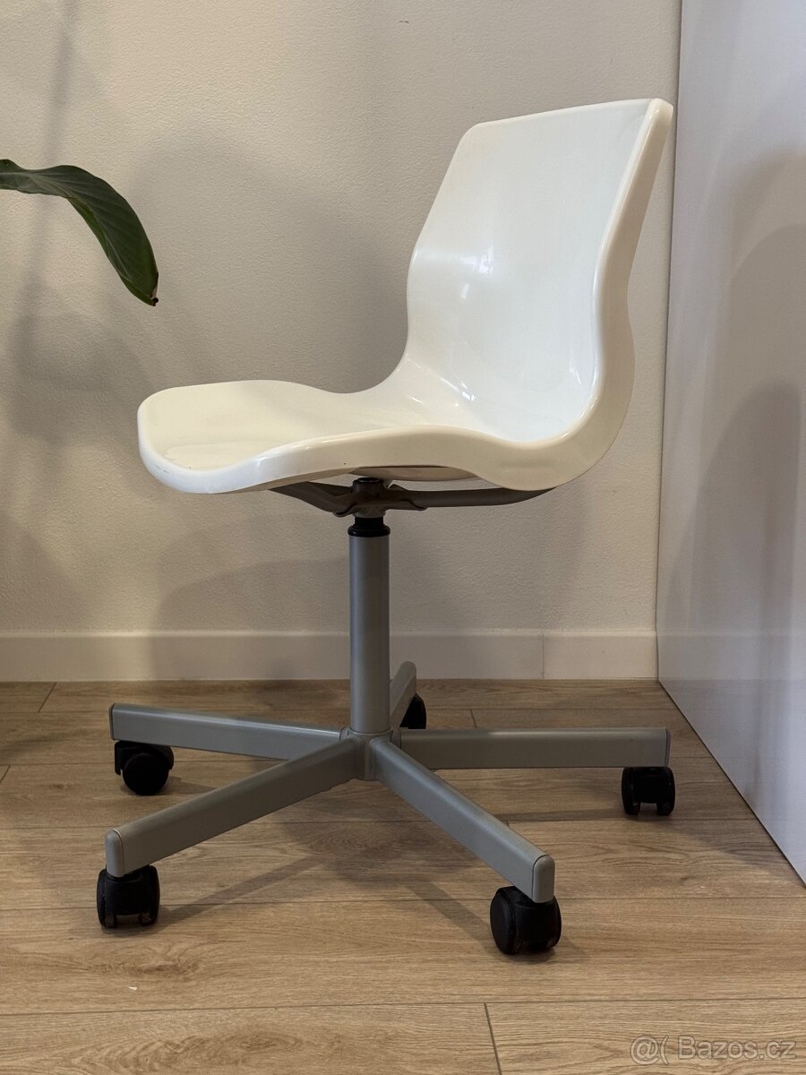 Židle IKEA - 3