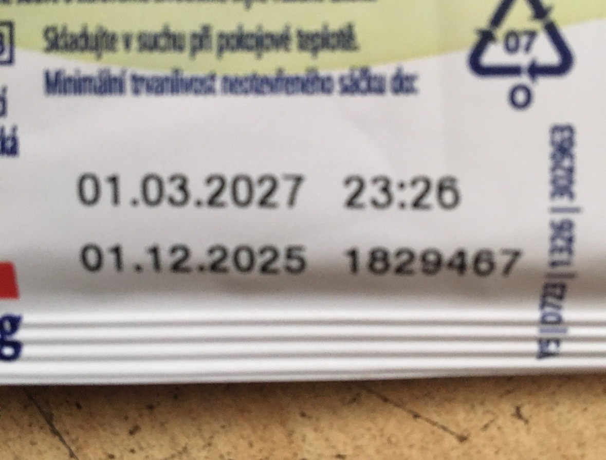 Hipp 2 BIO Combiotik - 3