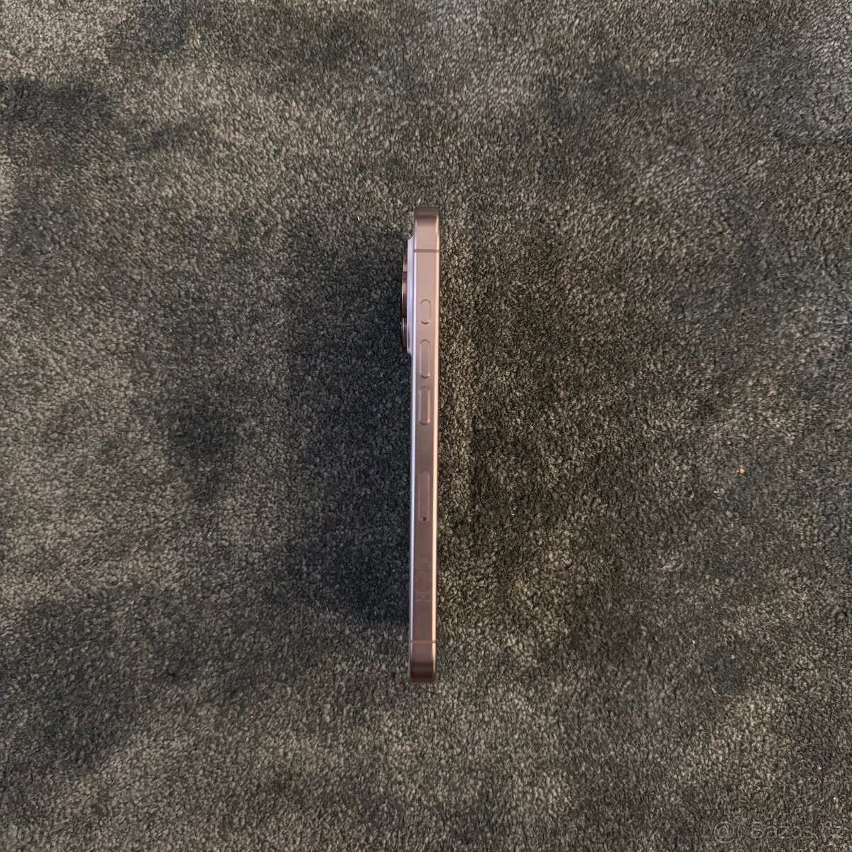 iPhone 16 Pro 128gb - 3