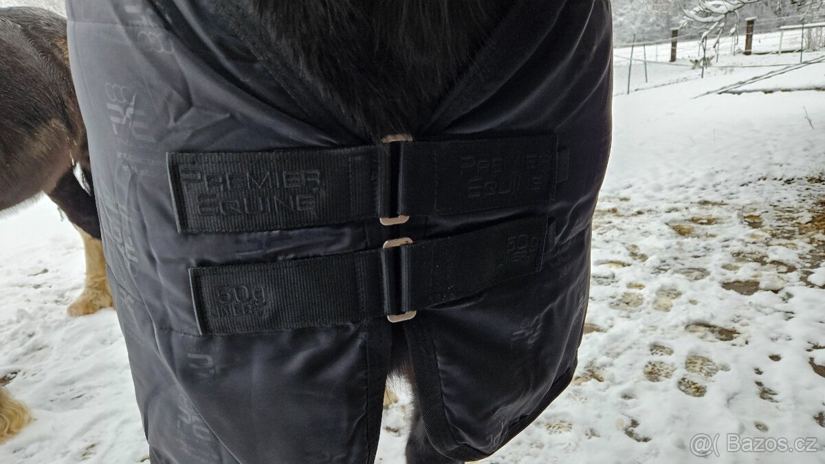 Liner/poddeka 50g - 3