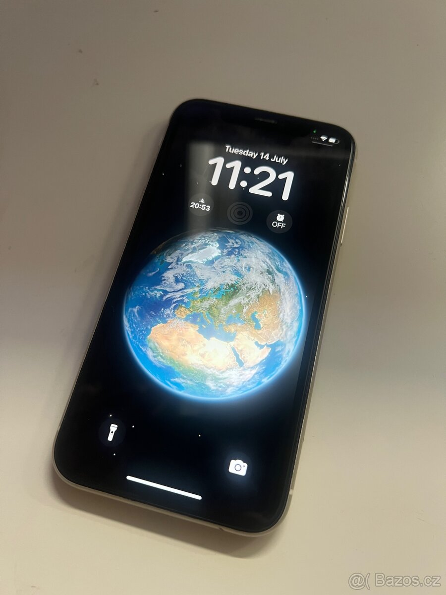 IPhone 11 128gb - 3