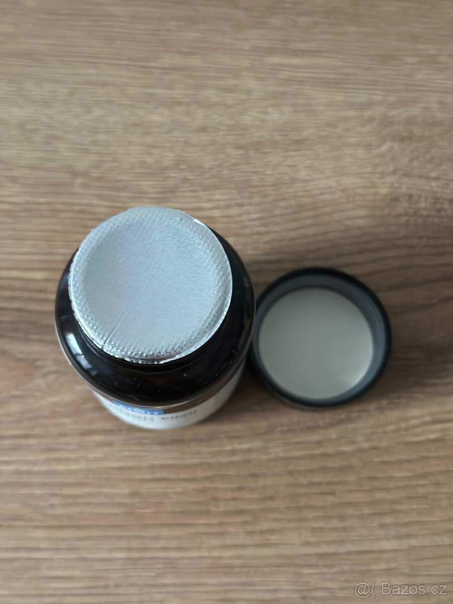 PRAWTEIN Carbon Elixir Golden - 3