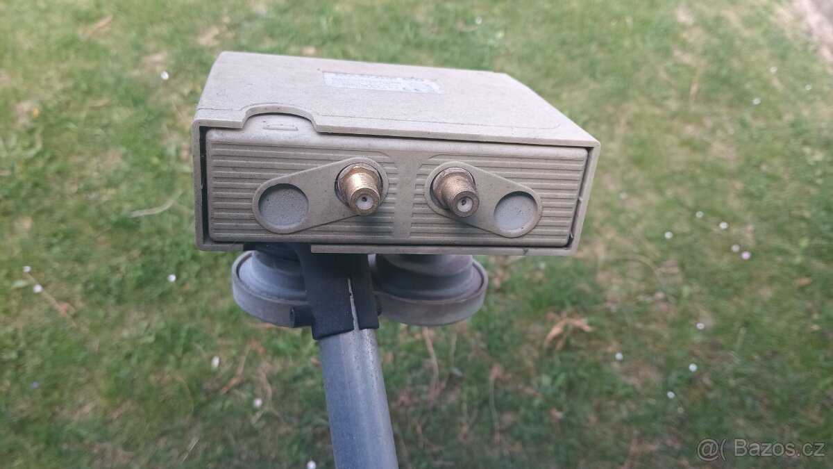 Satelit - 3