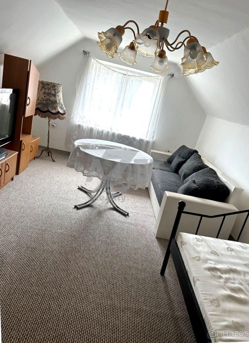 Prodej domu, 5+kk, 316 m2, Libina - 3