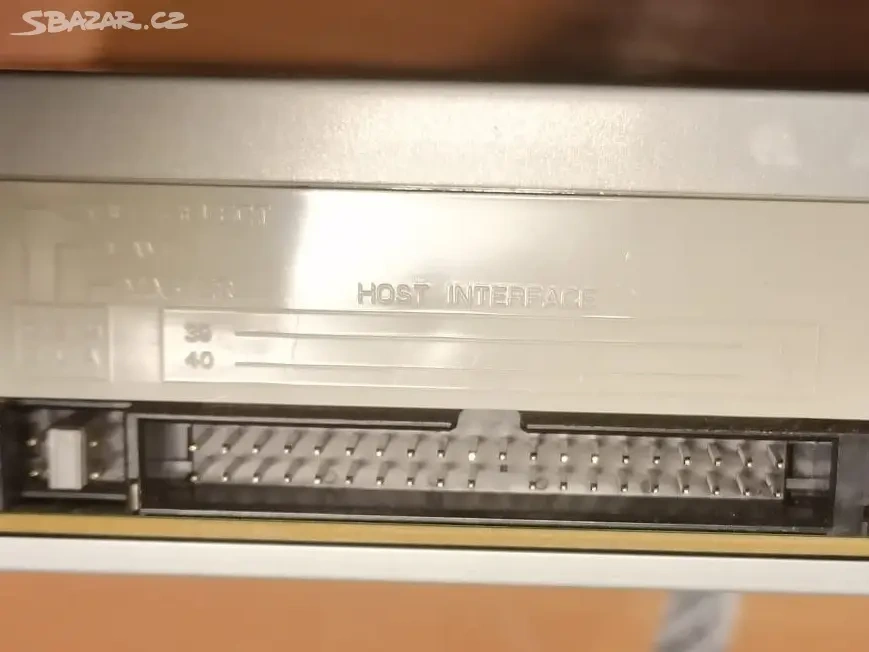 DVD LITE ON - 3
