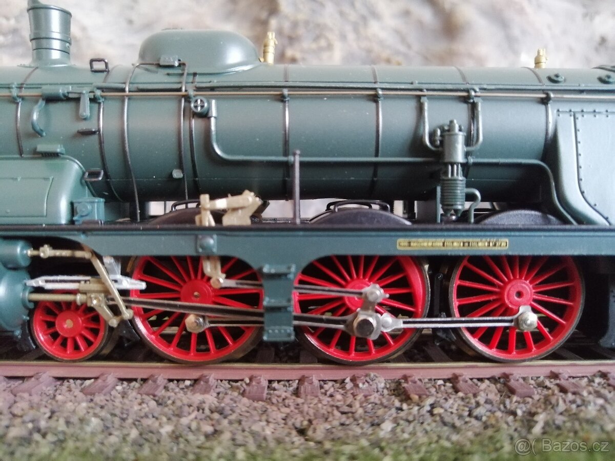 Roco 43259 - 3