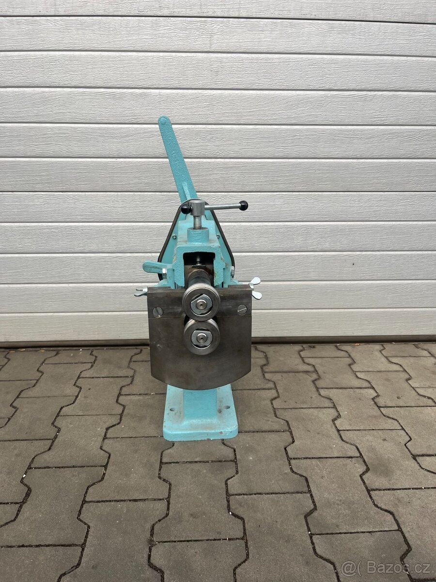 Signovačka XB 56/280 - 3