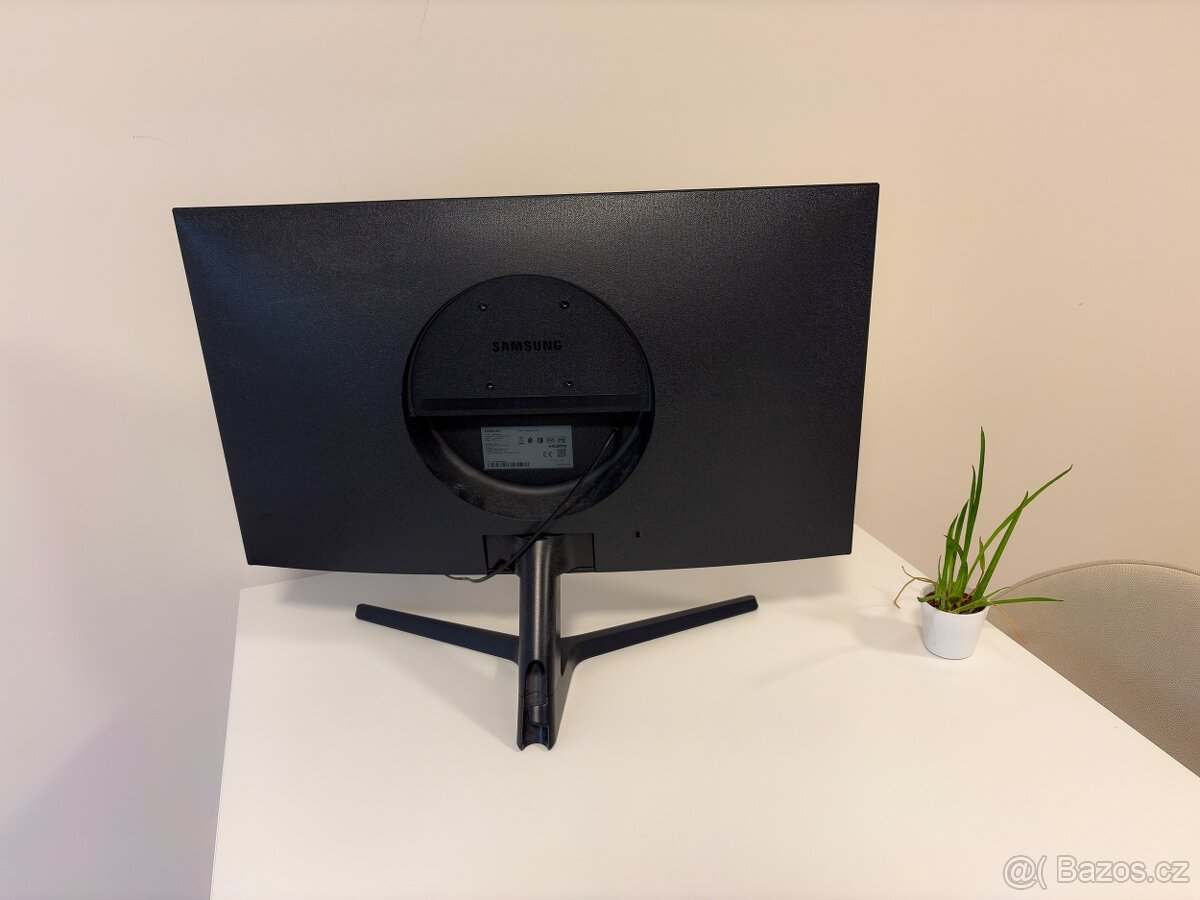 4K Monitor Samsung 28" - 3