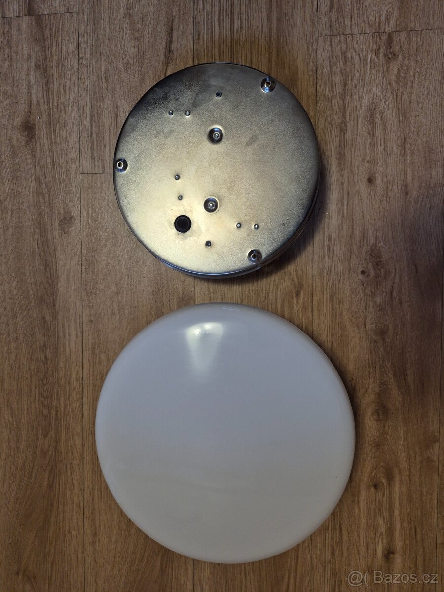 Prodám stropní světla. - 3
