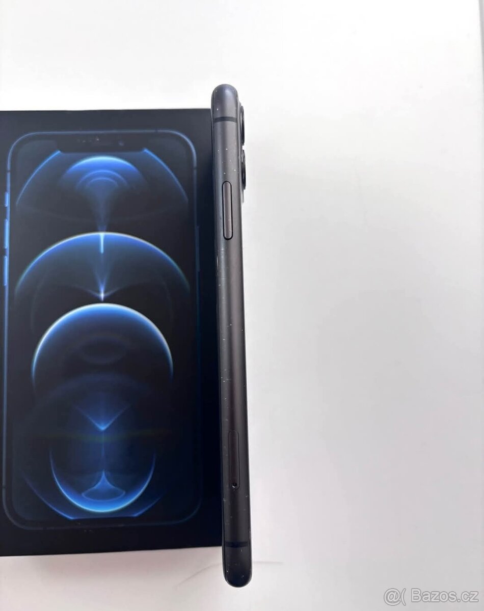 Apple IPhone 11 64 gb - 3