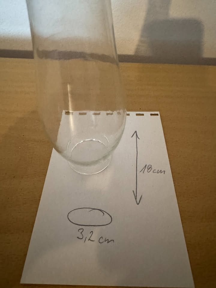 cylindr na petrolejku - 3