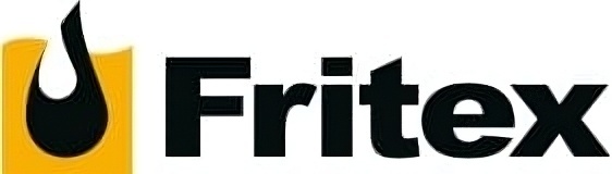 HLEDÁME ŘIDIČE DODÁVKY SKUPINY B - FRITEX - 3