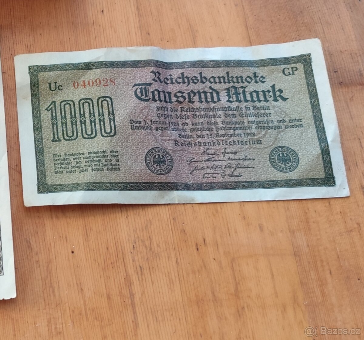 Prodám vše co je na obrázcích - 3