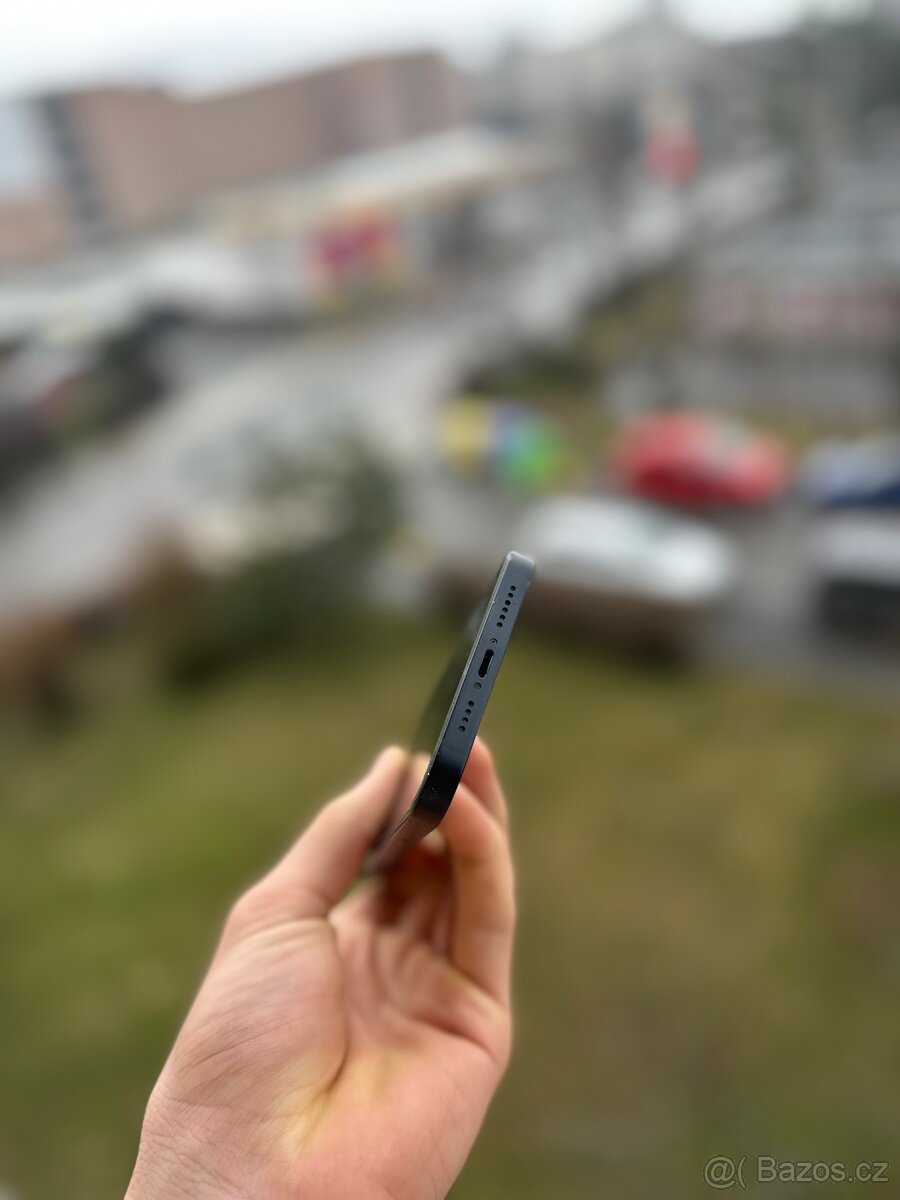 Iphone 14 plus 128 - 3